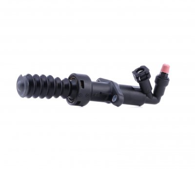 VALEO R&eacute;cepteur, embrayage  874703 d'origine