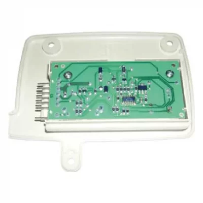WHIRLPOOL Recepteur infra rouge glacons reference : 481221728001