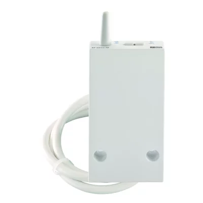 DELTA DORE R&eacute;cepteur Radio fil pilote RF 6600 FP