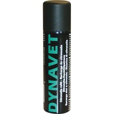 KARLIE Recharge &agrave; La Citronelle Aboisstop 150ml - Dressag