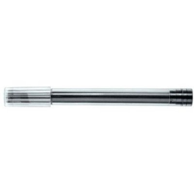 MANUTAN Recharge b pour copic multiliner sp reflb