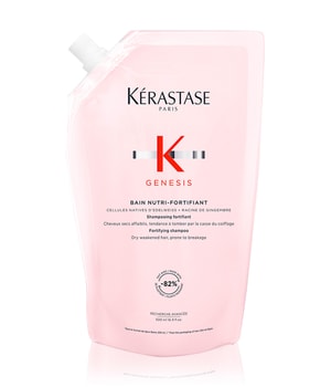KÉRASTASE Recharge bain nutri-fortifiant Genesis K&eacute;rastase 500ML