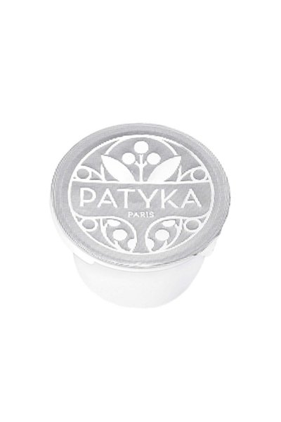 PATYKA Recharge Cr&egrave;me Nuit R&eacute;paratrice Jeunesse Lift Essentiel 