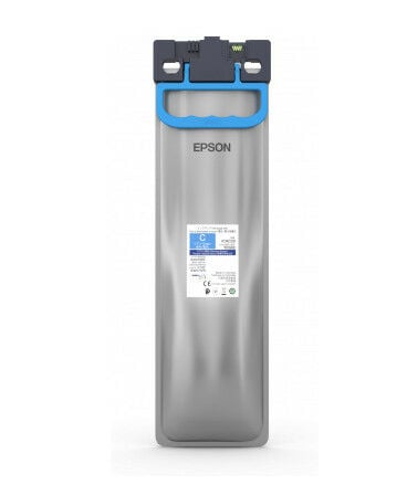 EPSON Recharge d'encre  wf-c879r xxl C13T05B24N