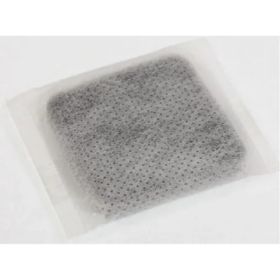 SAMSUNG Recharge filtre anti-odeur catalyst pour refrigerateur 