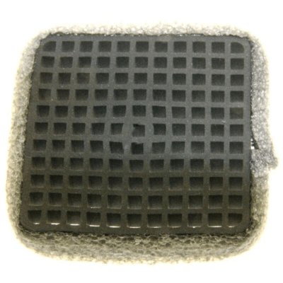 SAMSUNG Recharge Filtre Anti-odeur Catalyst Pour Refrigerateur  - Da02-90106q