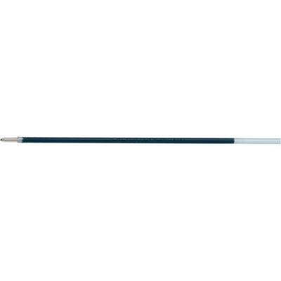 PILOT Recharge Pour Stylo &Agrave; Bille Rfn-gg Xl Bleu