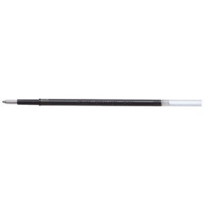 PILOT Recharge pour stylo bille  Acroball - pointe moyenne - noir