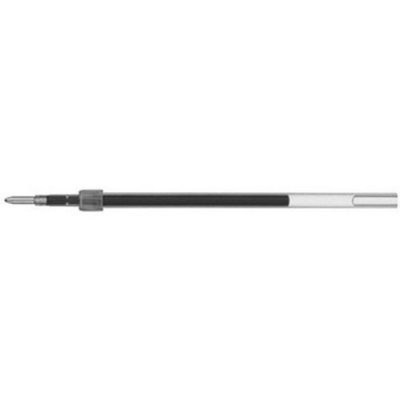 UNI BALL Recharge Pour Stylo Jetstream Sxn-210 Noir
