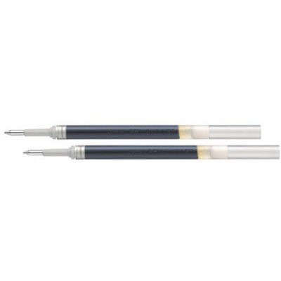 PENTEL Recharge Pour Stylo Roller &Agrave; Encre Gel Liquid Lr7