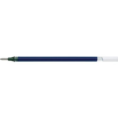 UNI BALL Recharge pour Uni Signo Broad UMN 153 (UMR10) - Pointe moyenne - bleu