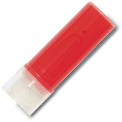 PILOT Recharge V Board Master Rouge Pour Marqueur Tableau Blanc