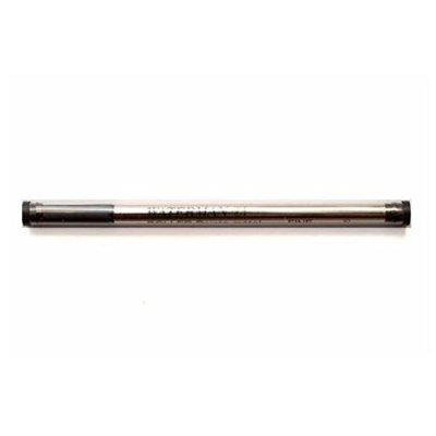 GENERIQUE Recharge Waterman Rollerball Noir 1 recharge en vrac 1-2d