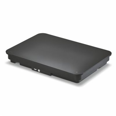 PUJADAS R&eacute;chaud Induction Maintien Temp&eacute;rature Mirage Vollrath&reg; 1,63 Kw -  - 60 x400x80mm