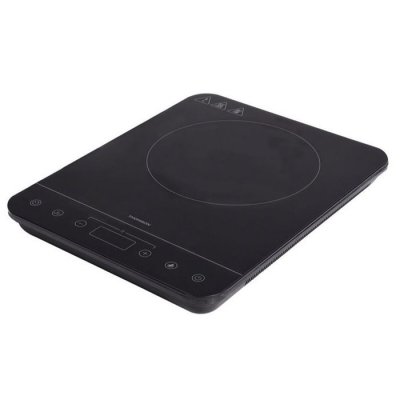THOMSON R&eacute;chaud  THI2000B 2000 W Noir