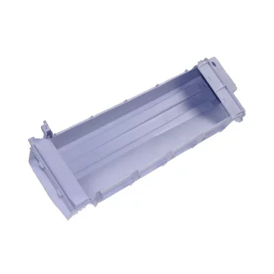 INDESIT Recipient complet blanc pour seche linge  C00287188