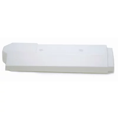 INDESIT Recipient Complet Eau Pour Seche Linge  - C00113871