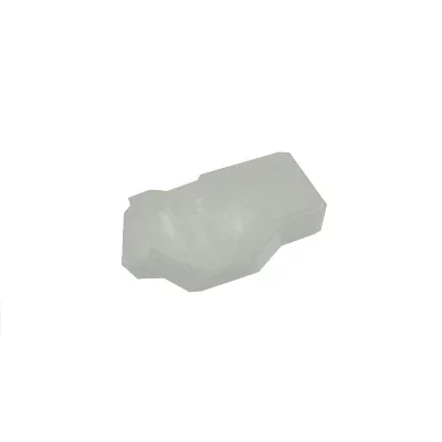 FAURE R&eacute;colte gouttes pour refrigerateur  - 242586201