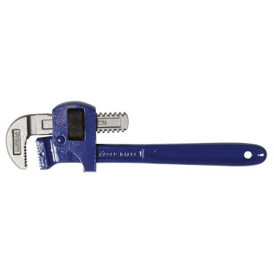 IRWIN RECord 300 Cl&eacute; Stillson 35,5 cm (Import Grande Bretagne)