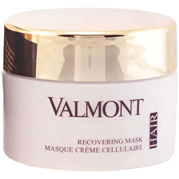 VALMONT Recovering Mask - Masque R&eacute;parateur Cheveux-200ml 