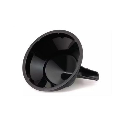 PHILIPS Recuperateur cafetiere crp462/01  422224742553