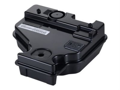 SAMSUNG Recup&eacute;rateur de toner usag&eacute;  pour SCX-8123 / SCX-8128 (SS853A)