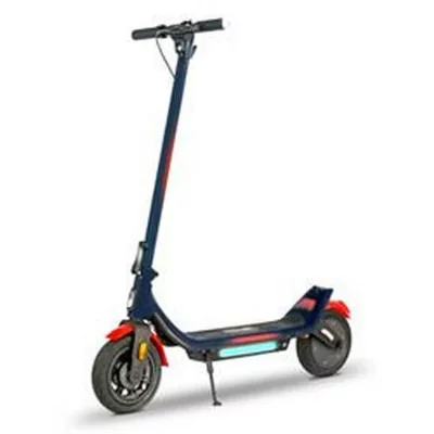 RED BULL  Race Teen 2.0 Trottinette &Eacute;lectrique 10"" 500W Bleu/Rouge