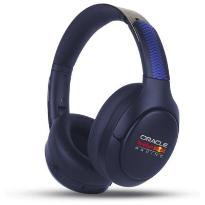 RED BULL  Racing Casque Sans Fil Drift