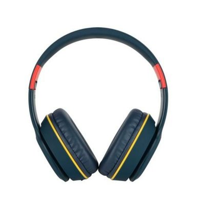 RED BULL  Racing Casque Sans Fil Pole Tws