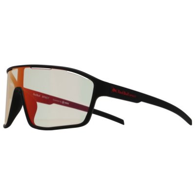 RED BULL SPECT  - Daft Pro Photochromic S1-3 - Lunettes v&eacute;lo beige