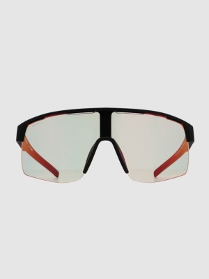RED BULL SPECT  - Dakota Pro Photochromic S1-3 - Lunettes v&eacute;lo beige