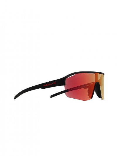 RED BULL SPECT  - Dundee Pro Photochromic S1-3 - Lunettes v&eacute;lo beige