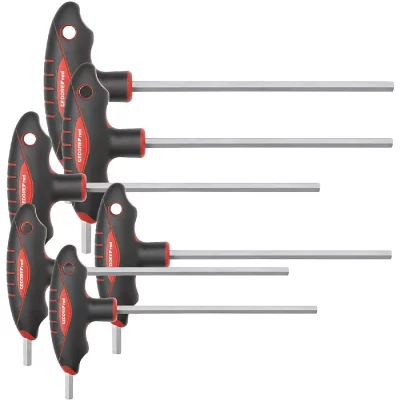 GEDORE Red R38672006 Jeu de tournevis Q871652 - 