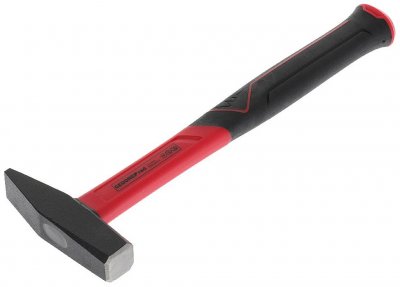  RED R92120012 3300720 Marteau de serrurier 480 g 300 mm DIN 1041