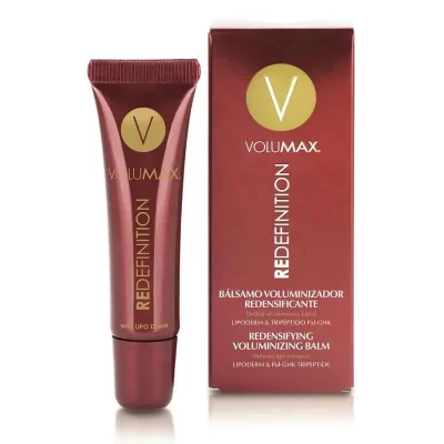 VOLUMAX Redefinition b&aacute;lsamo antiarrugas redensificante 15 ml