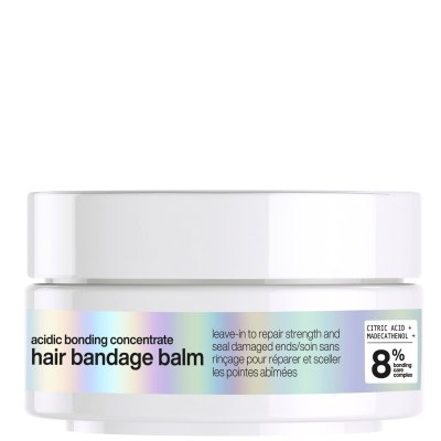 REDKEN  Acidic Bonding Concentrate Hair Bandage Balm Cr&egrave;me cheveux