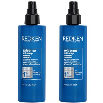 REDKEN  Extreme Anti-Snap Treatment (240ml)