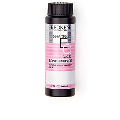 REDKEN  Shades Eq Bonder Inside 09T-8.11 60ml