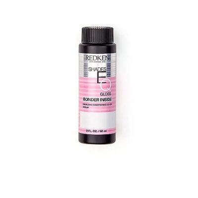REDKEN  Shades EQ Bonder Inside Coloration semi-permanente 60 ml 010p