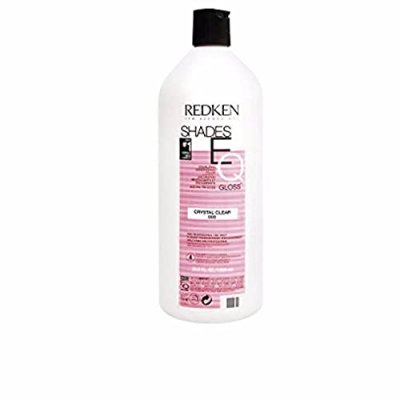 REDKEN  Shades EQ Coloration semi-permanente 000 Crystal Clear 500 ml