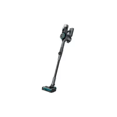 REDKEY  F10 Aspirateur &agrave; main sans fil