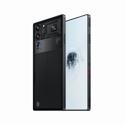 REDMAGIC  10 Pro 