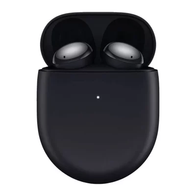 XIAOMI Redmi Buds 4 Noir 
