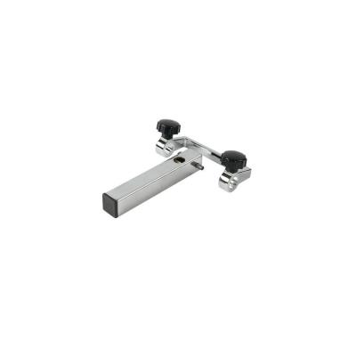 GENERIQUE Redresse-meule diamant&eacute; TRITON 378864