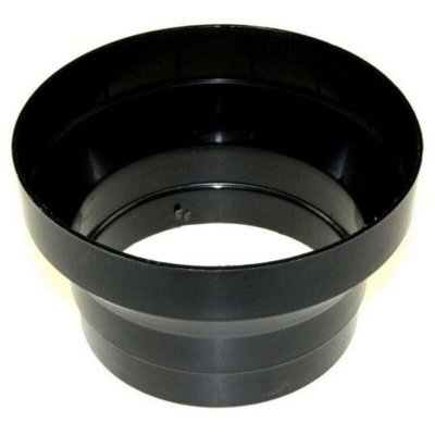ELECTROLUX Reducteur 150/120 M/m Pour Hotte Faure - 5025356100