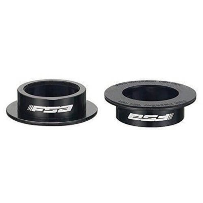 FSA R&eacute;ducteur  BB392EVO 24 (EE084) - Taille unique Neutral