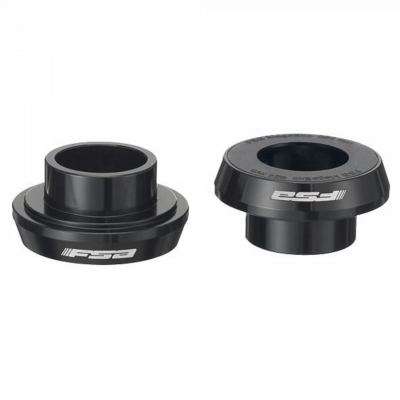 FSA R&eacute;ducteur  PF30 24 (route, EE085) - Taille unique Neutral