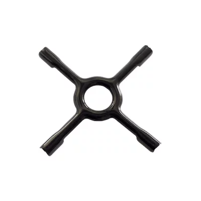 INDESIT Reducteur grille bruleur pour cuisiniere Whirlpool C00033532