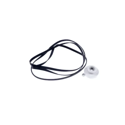 FAGOR Reducteur Moteur Pour Seche Linge  - 57x2175