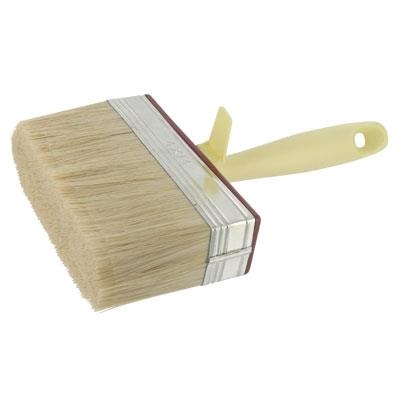 GIRPI R&eacute;duction Ext&eacute;rieure Excentr&eacute;e M&acirc;le/femelle &Oslash; 80/40 Mm